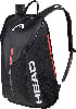 Head Tour Team Backpack teniszhátizsák