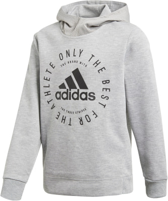 adidas adidas YB SID PO