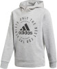 adidas adidas YB SID PO
