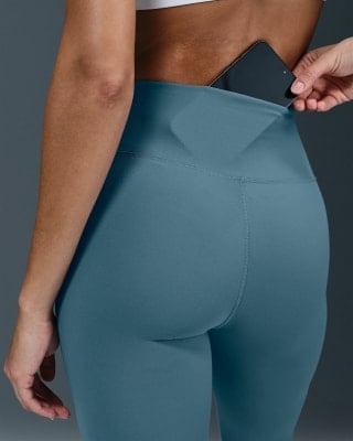 Nike One Tights