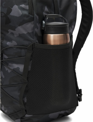 Under Armour UNDER ARMOUR Hustle Sport 6.0 Rucksack