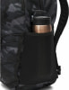 Under Armour UNDER ARMOUR Hustle Sport 6.0 Rucksack