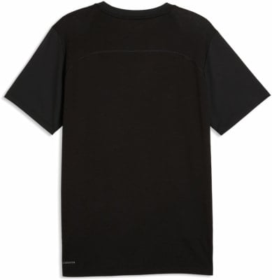 Puma M X Hyrox Cloudspun T-Shirt Puma M X Hyrox Cloudspun T-Shirt