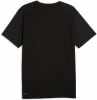 Puma M X Hyrox Cloudspun T-Shirt