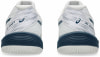 Asics Gel-Game 9 GS Tennisschuhe