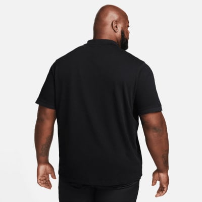 Nike Club Poloshirt