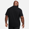 Nike Club Poloshirt