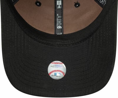 New Era 940 MLB Tonal flawless Kappe New Era 940 MLB Tonal flawless Kappe