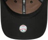 New Era 940 MLB Tonal flawless Kappe