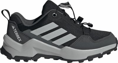 adidas Terrex AX4S SL K Wanderschuh D-Gr.