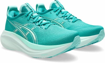 Asics Gel-Nimbus 27 Laufschuhe