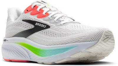 Brooks Ghost 17 Laufschuhe
