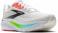 Ghost 17 Laufschuh US-Gr.