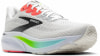 Brooks Ghost 17 Laufschuhe