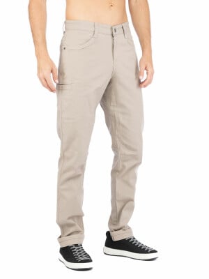 Chillaz Kufstein 4.0 Pant