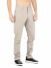 Chillaz Kufstein 4.0 Pant