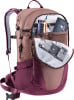 Deuter Futura 21 SL Wanderrucksack