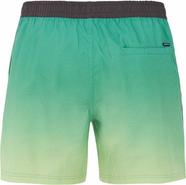 Prterin Beachshorts