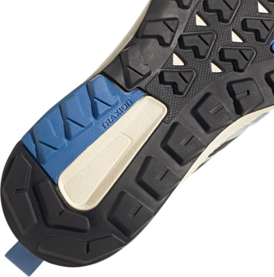 adidas Terrex Trailmaker GTX női túracipő