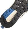 adidas Terrex Trailmaker GTX női túracipő