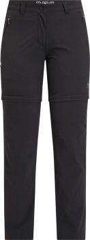 McKINLEY Malloy II W SHT outdoorové kalhoty