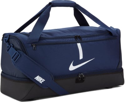 Nike Academy Team Sporttasche