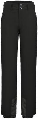 Luhta Jassala Skihose