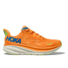 Hoka Clifton 9, pán. bežecká obuv