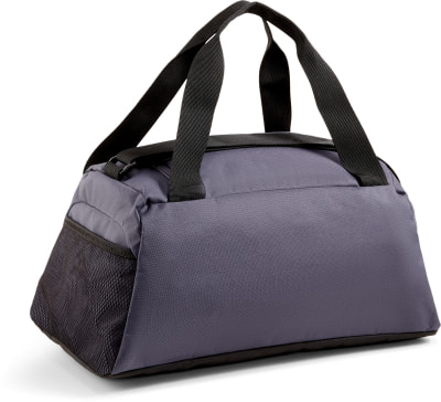 Puma Fundamentals Sporttasche