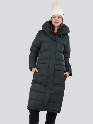 Fundango Sabina Padded női kabát