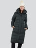 Fundango Sabina Padded női kabát