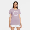 Nike Icon Clash T-Shirt