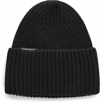 Peak Performance PEAK PERFORMANCE Mason Hat Mütze 80%Lambswool, 20%Pol