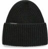 Peak Performance PEAK PERFORMANCE Mason Hat Mütze 80%Lambswool, 20%Pol