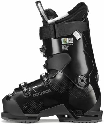 Tecnica Mach BOA HV 95 GW Skischuhe