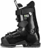 Tecnica Mach BOA HV 95 GW Skischuhe