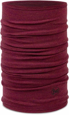 Buff Merino Midweight Multifunktionstuch Buff Merino Midweight Multifunktionstuch
