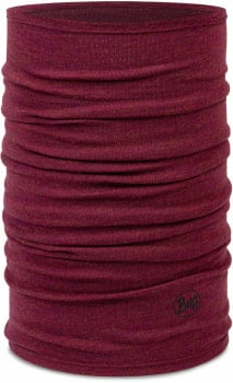 Buff Merino Midweight Multifunktionstuch
