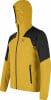 Montura Rise Softshelljacke mit Kapuze