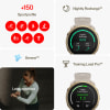 Polar Vantage M3 Multisport Smartwatch