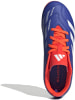 adidas Predator Club FxG Fußballschuhe