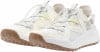 Lowa Kaloya Vent Outdoorschuhe