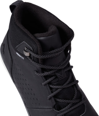 McKINLEY Nell II Mid AQX zimní boty
