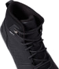 McKINLEY Nell II Mid AQX zimní boty