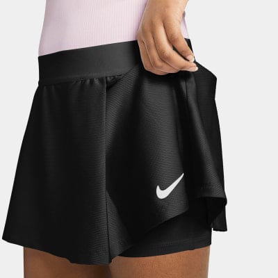Nike Court Victory Tennissrock
