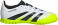Predator Club TF J Kunstrasenfussballschuh D-Gr.