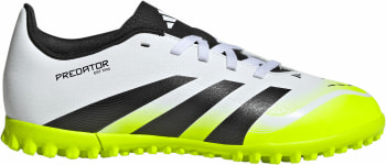 adidas Predator Club TF Fußballschuhe