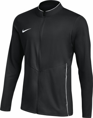 Nike Dri-FIT Park Trainingsjacke Nike Dri-FIT Park Trainingsjacke