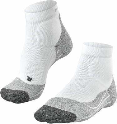Falke TE2 Short Tennissocken