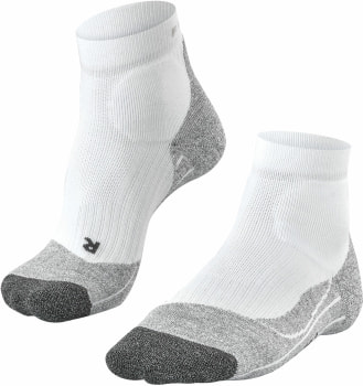 Falke TE2 Short Tennissocken
